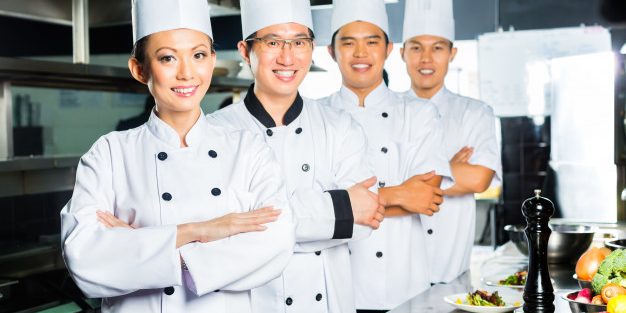 asian-chef-restaurant-kitchen-cooking_79405-3065