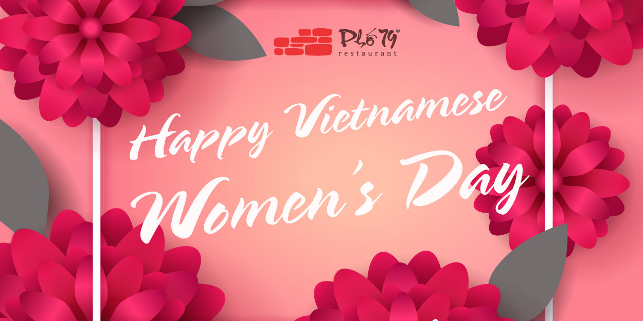 happy women day-01