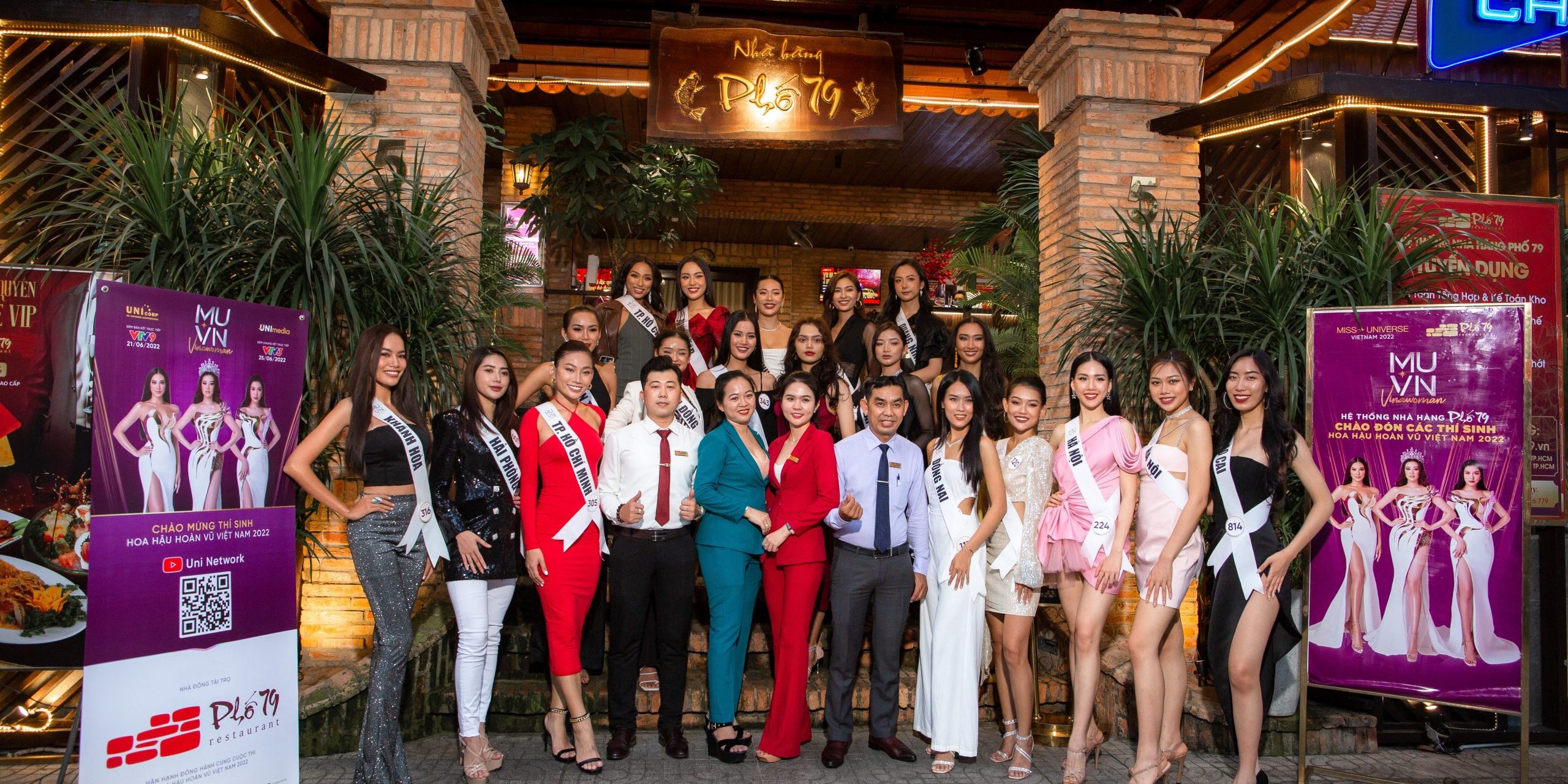 A21_4514 copy (1)