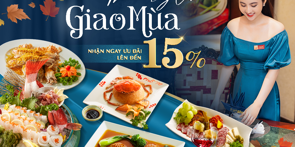 post web