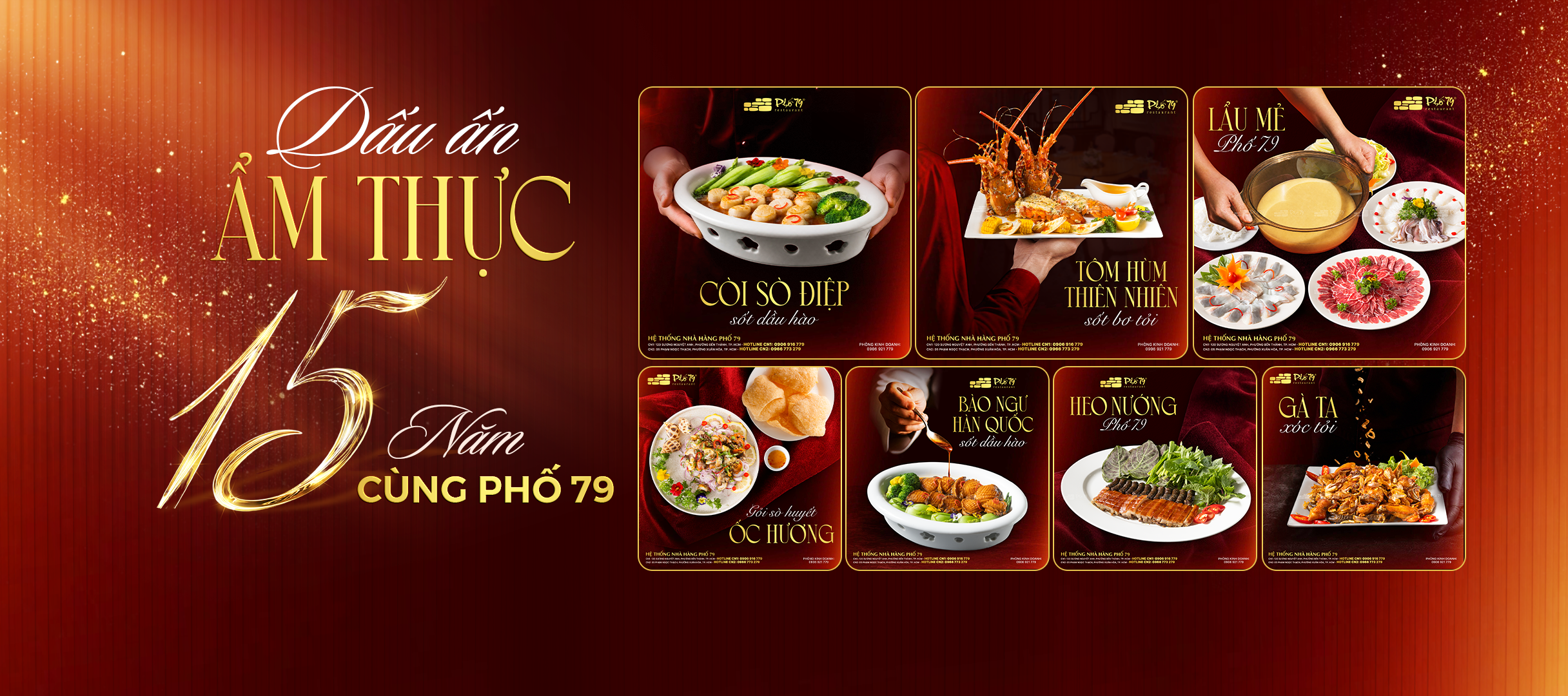 DẤU ẤN_size WEB