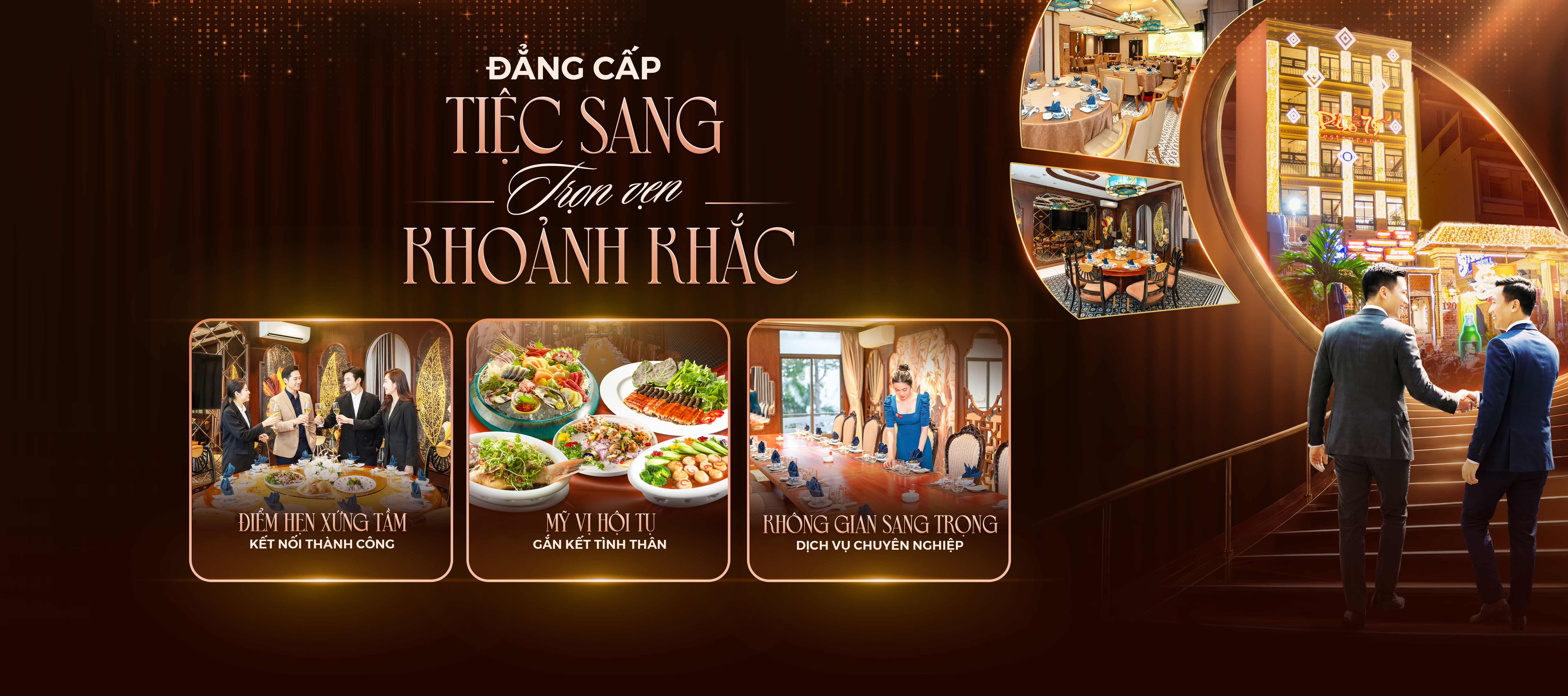 ĐẲNG CẤP TIỆC SANG_size WEB