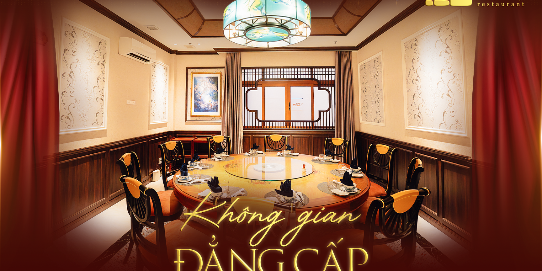 HÌNH UP WEB – PHÒNG VIP 1